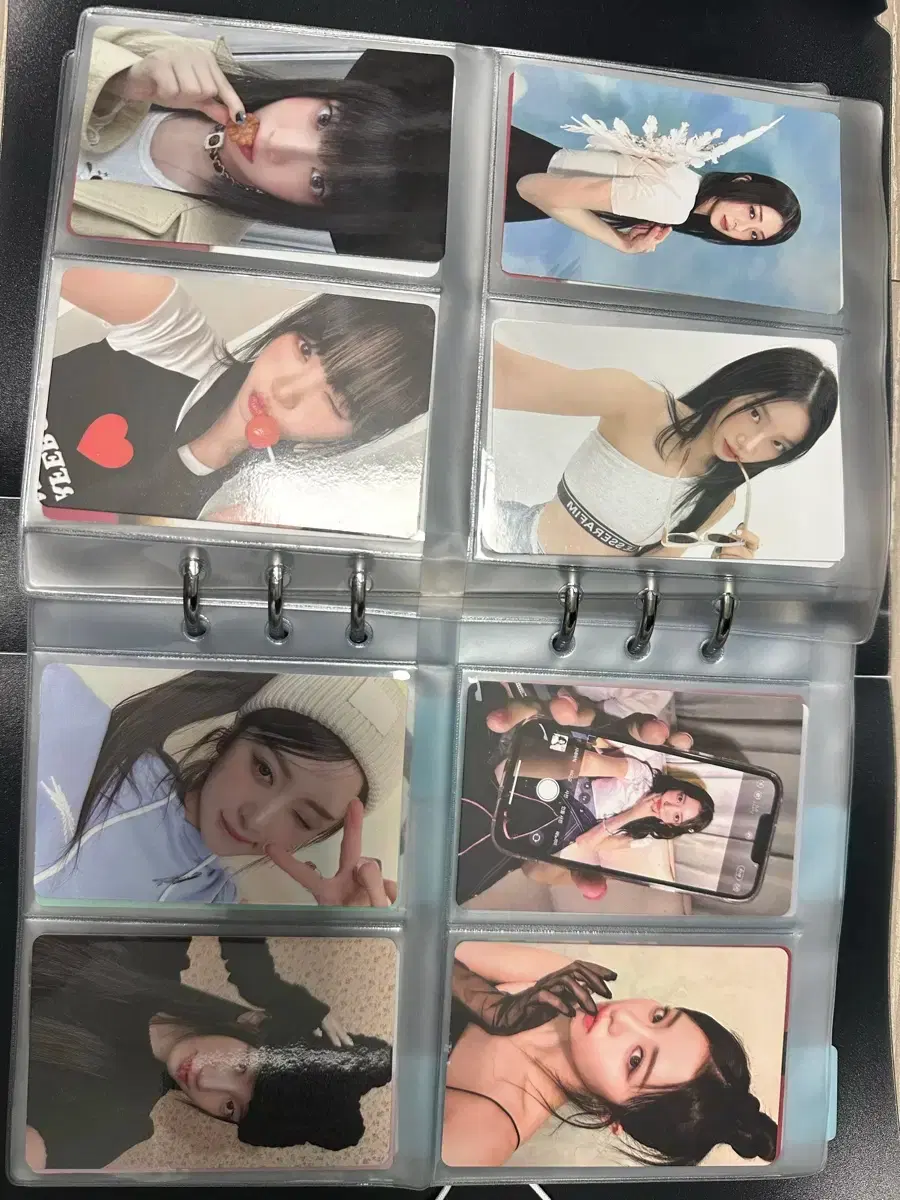 thumbnail-8